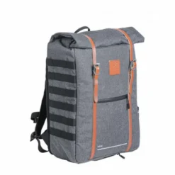 Sac à Dos Porte-bagages Vélo - Zéfal 10 Sac à Dos Porte-bagages Vélo - Zéfal -Vêtements Soldes Magasin sac a dos porte bagages velo zefal 4