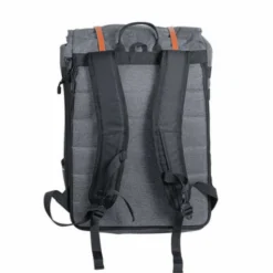Sac à Dos Porte-bagages Vélo - Zéfal 11 Sac à Dos Porte-bagages Vélo - Zéfal -Vêtements Soldes Magasin sac a dos porte bagages velo zefal 5