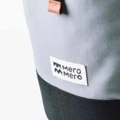 Sac à Dos Squamish Rolltop - MeroMero 8 Sac à Dos Squamish Rolltop - MeroMero -Vêtements Soldes Magasin sac a dos squamish rolltop mero mero 2