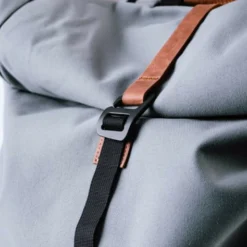 Sac à Dos Squamish Rolltop - MeroMero 11 Sac à Dos Squamish Rolltop - MeroMero -Vêtements Soldes Magasin sac a dos squamish rolltop mero mero 5