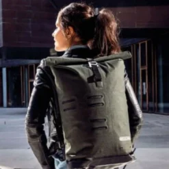 Sac à Dos Vélo étanche Commuter - Ortlieb