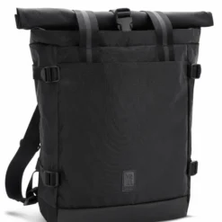 Sac à Dos Vélo Lako 3 Way Tote - Chrome -Vêtements Soldes Magasin sac a dos velo lako 3 way tote chrome 2