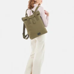 Sac à Dos Vélo Porte-bagages - Weathergoods Sweden 8 Sac à Dos Vélo Porte-bagages - Weathergoods Sweden -Vêtements Soldes Magasin sac a dos velo porte bagages weathergoods sweden 2