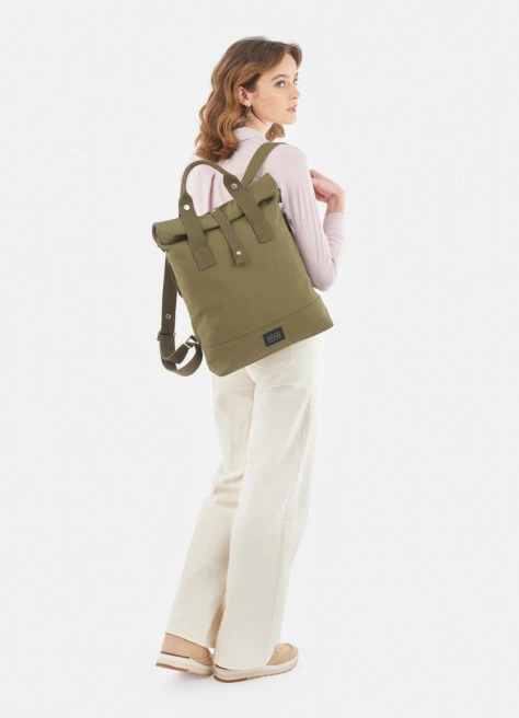 Sac à Dos Vélo Porte-bagages - Weathergoods Sweden 3 Sac à Dos Vélo Porte-bagages - Weathergoods Sweden – Image 3