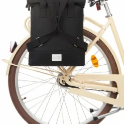 Sac à Dos Vélo Porte-bagages - Weathergoods Sweden 9 Sac à Dos Vélo Porte-bagages - Weathergoods Sweden -Vêtements Soldes Magasin sac a dos velo porte bagages weathergoods sweden 3