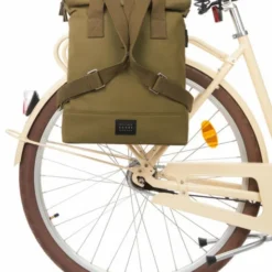Sac à Dos Vélo Porte-bagages - Weathergoods Sweden 10 Sac à Dos Vélo Porte-bagages - Weathergoods Sweden -Vêtements Soldes Magasin sac a dos velo porte bagages weathergoods sweden 4