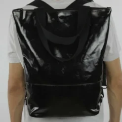 Sac à Main Vélo Porte-bagages Dahlia - Monroe 11 Sac à Main Vélo Porte-bagages Dahlia - Monroe -Vêtements Soldes Magasin sac a main velo porte bagages dahlia monroe 5