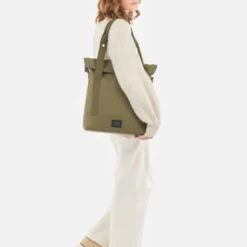 Sac Vélo Ville Tote Porte-bagages - Weathergoods Sweden -Vêtements Soldes Magasin sac velo ville tote porte bagages weathergoods sweden 5