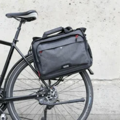 Sacoche Costume 3.0 Pour Vélo - Two Wheel Gear -Vêtements Soldes Magasin sacoche costume 30 pour velo two wheel gear 3