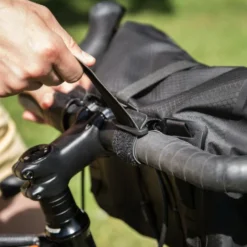 Sacoche De Guidon Accessory Pack - Ortlieb -Vêtements Soldes Magasin sacoche de guidon accessory pack ortlieb 1 2