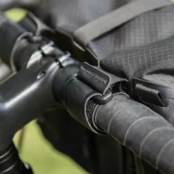 Sacoche De Guidon Accessory Pack - Ortlieb -Vêtements Soldes Magasin sacoche de guidon accessory pack ortlieb 1 3