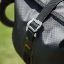 Sacoche De Guidon Accessory Pack - Ortlieb -Vêtements Soldes Magasin sacoche de guidon accessory pack ortlieb 1 4