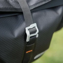 Sacoche De Guidon Accessory Pack - Ortlieb -Vêtements Soldes Magasin sacoche de guidon accessory pack ortlieb 1 5