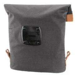 Sacoche De Guidon Barista Urban - ORTLIEB -Vêtements Soldes Magasin sacoche de guidon barista urban ortlieb 2