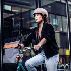 Sacoche De Guidon Barista Urban - ORTLIEB