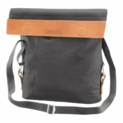 Sacoche De Guidon Barista Urban - ORTLIEB -Vêtements Soldes Magasin sacoche de guidon barista urban ortlieb 3