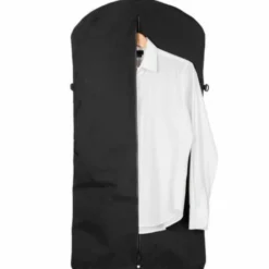 Sacoche Guidon étanche Porte Costume - Tucano Urbano