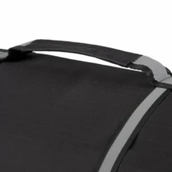 Sacoche Guidon étanche Porte Costume - Tucano Urbano -Vêtements Soldes Magasin sacoche guidon etanche porte costume tucano urbano 3