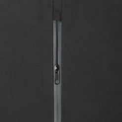 Sacoche Guidon étanche Porte Costume - Tucano Urbano -Vêtements Soldes Magasin sacoche guidon etanche porte costume tucano urbano 4