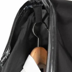 Sacoche Guidon étanche Porte Costume - Tucano Urbano -Vêtements Soldes Magasin sacoche guidon etanche porte costume tucano urbano 5