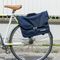 Sacoche Ordinateur Porte-bagages Downtown - Ortlieb 8 Sacoche Ordinateur Porte-bagages Downtown - Ortlieb -Vêtements Soldes Magasin sacoche ordinateur porte bagages downtown ortlieb 2