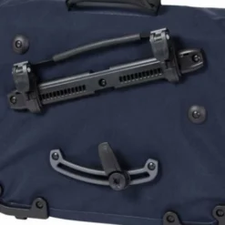 Sacoche Ordinateur Porte-bagages Downtown - Ortlieb 10 Sacoche Ordinateur Porte-bagages Downtown - Ortlieb -Vêtements Soldes Magasin sacoche ordinateur porte bagages downtown ortlieb 4