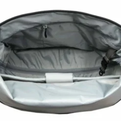 Sacoche Ordinateur Porte-bagages Downtown - Ortlieb 11 Sacoche Ordinateur Porte-bagages Downtown - Ortlieb -Vêtements Soldes Magasin sacoche ordinateur porte bagages downtown ortlieb 5