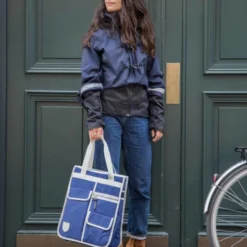 Sacoche Polyvalente Vélo Avec Attache Porte-bagages - Goodordering 8 Sacoche Polyvalente Vélo Avec Attache Porte-bagages - Goodordering -Vêtements Soldes Magasin sacoche polyvalente velo avec attache porte bagages goodordering 2