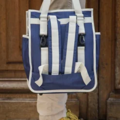 Sacoche Polyvalente Vélo Avec Attache Porte-bagages - Goodordering 9 Sacoche Polyvalente Vélo Avec Attache Porte-bagages - Goodordering -Vêtements Soldes Magasin sacoche polyvalente velo avec attache porte bagages goodordering 3