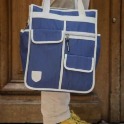 Sacoche Polyvalente Vélo Avec Attache Porte-bagages - Goodordering 10 Sacoche Polyvalente Vélo Avec Attache Porte-bagages - Goodordering -Vêtements Soldes Magasin sacoche polyvalente velo avec attache porte bagages goodordering 4