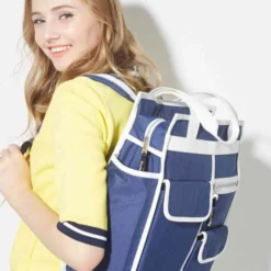 Sacoche Polyvalente Vélo Avec Attache Porte-bagages - Goodordering 11 Sacoche Polyvalente Vélo Avec Attache Porte-bagages - Goodordering -Vêtements Soldes Magasin sacoche polyvalente velo avec attache porte bagages goodordering 5