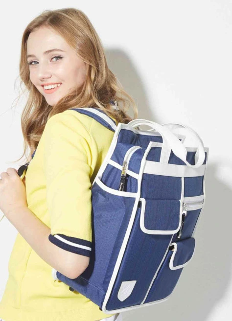 Sacoche Polyvalente Vélo Avec Attache Porte-bagages - Goodordering 6 Sacoche Polyvalente Vélo Avec Attache Porte-bagages - Goodordering – Image 6