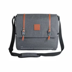 Sacoche Porte-bagages Vélo - Zéfal -Vêtements Soldes Magasin sacoche porte bagages velo zefal 4