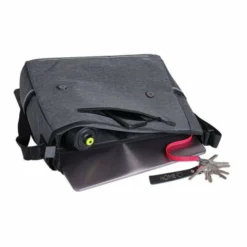 Sacoche Porte-bagages Vélo - Zéfal -Vêtements Soldes Magasin sacoche porte bagages velo zefal 5