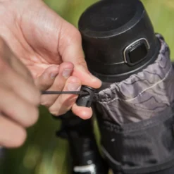 Sacoche Snack De Guidon - Blackburn -Vêtements Soldes Magasin sacoche snack de guidon blackburn 3