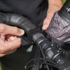 Sacoche Snack De Guidon - Blackburn -Vêtements Soldes Magasin sacoche snack de guidon blackburn 4