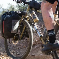 Sacoche Support-smartphone Vélo - Blackburn -Vêtements Soldes Magasin sacoche support smartphone velo blackburn 7