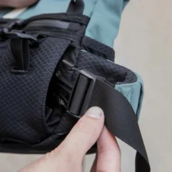 Sacoche Vélo Polyvalente Piha Bag - MeroMero -Vêtements Soldes Magasin sacoche velo polyvalente piha bag meromero 5