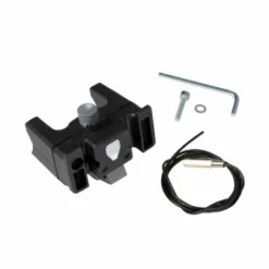 Set De Montage De Panier Avant - Ortlieb