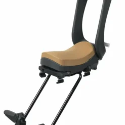 Siège Vélo Arrière Urban Junior Avec Plaque - Urban IKI -Vêtements Soldes Magasin siege arriere urban junior avec plaque urban iki 9