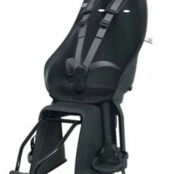 Siège-bébé Arrière Avec Montage Au Cadre - Urban Iki -Vêtements Soldes Magasin siege bebe arriere montage au cadre urban iki 9