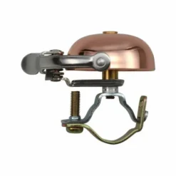 Sonnette Vélo Mini Suzu - Crane Bell 11 Sonnette Vélo Mini Suzu - Crane Bell -Vêtements Soldes Magasin sonnette velo mini suzu crane bell 5