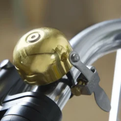 Sonnette Vélo Ville E-NE - Crane Bell -Vêtements Soldes Magasin sonnette velo ville e ne crane bell 2