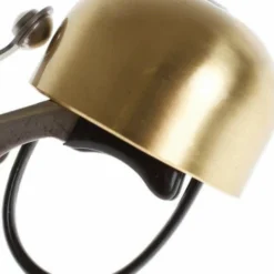 Sonnette Vélo Ville E-NE - Crane Bell -Vêtements Soldes Magasin sonnette velo ville e ne crane bell 3