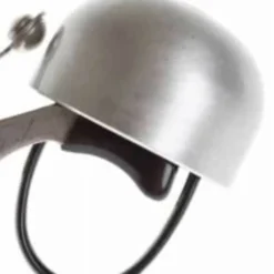 Sonnette Vélo Ville E-NE - Crane Bell -Vêtements Soldes Magasin sonnette velo ville e ne crane bell 4