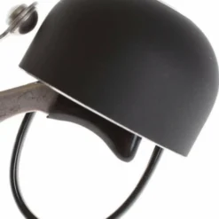 Sonnette Vélo Ville E-NE - Crane Bell -Vêtements Soldes Magasin sonnette velo ville e ne crane bell 5