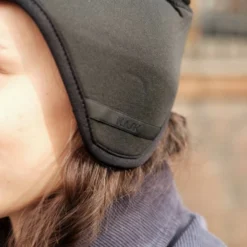 Sous Casque Vélo Hiver En Mérinos - KASK -Vêtements Soldes Magasin sous casque velo hiver en merinos kask 11