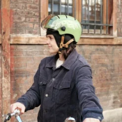 Sous Casque Vélo Hiver En Mérinos - KASK -Vêtements Soldes Magasin sous casque velo hiver en merinos kask 3