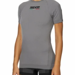 Sous-vêtement Thermo-régulateur Vélotaf - Sixs -Vêtements Soldes Magasin sous vetement thermo regulateur velotaf sixs 3