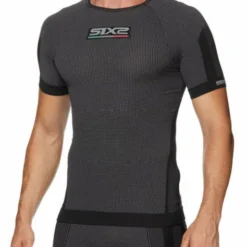 Sous-vêtement Thermo-régulateur Vélotaf - Sixs -Vêtements Soldes Magasin sous vetement thermo regulateur velotaf sixs 5